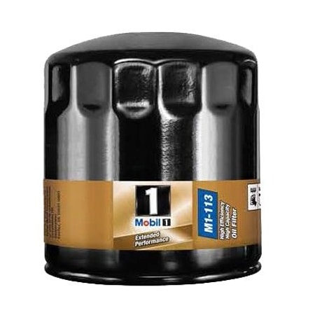 Service Champ Mobil1 Filter M1-113A